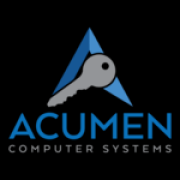 Acumen Computer Systems