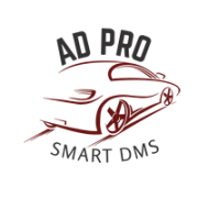 AutoDealerPro