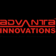 Advanta Innovations