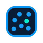 PlotDigitizer