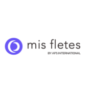 AFS International