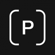 MapInfo Pro