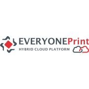 EveryonePrint