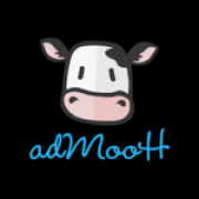 adMooH