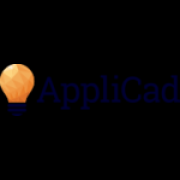 AppliCad
