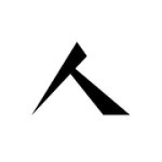 Avallain