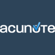 Acunote