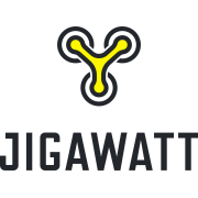 Jigawatt