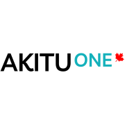 AKITU
