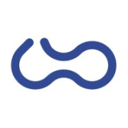 ARspar technologies
