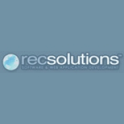 Recreational Solutions
