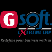 Alpha-E Barcode Solutions