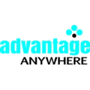 Advantage Anywhere