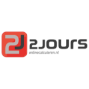 2Jours