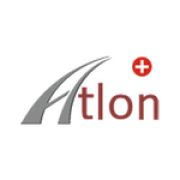 Atlon
