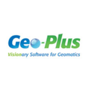 Geo-Plus