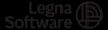 Legna