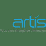 ARTIS