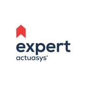 Actuasys