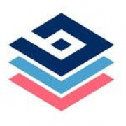 Bit Tech Labs