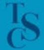 Trust Service Company
