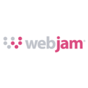 Webjam Mark 2