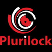 Plurilock Security Solutions