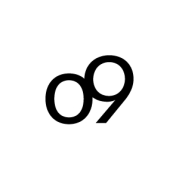 o9 Solutions