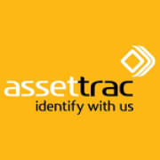Assettrac