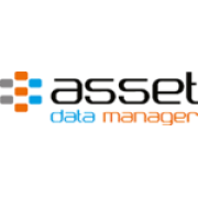 Asset Data Manager