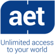 AET