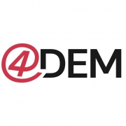 4Dem