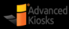 Advanced Kiosks
