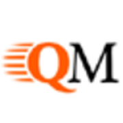 QuickMove Technologies