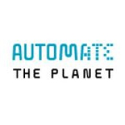 Automate The Planet