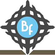 BaferCMS