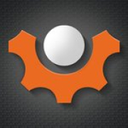 BARNSTORMING APPS