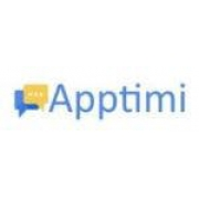 Apptimi