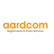Aardcom Communications