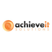 Achieve IT Solutions