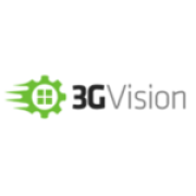 3GVision
