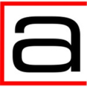 Abona ERP
