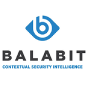 Balabit