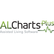 ALCharts