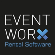 Eventworx