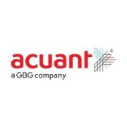 Acuant