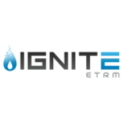 Ignite CTRM