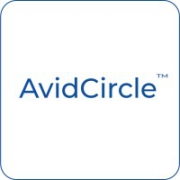 Avidestal Technologies