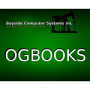 Bayside Computer Systems