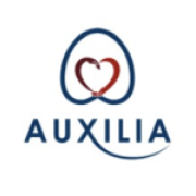 Auxilia Inc
